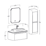 SARDUNYA - Görsel 6