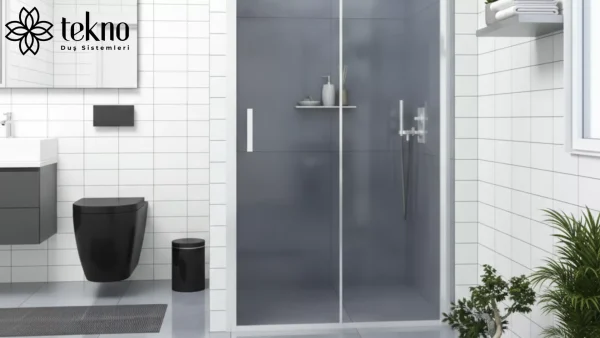 Erdem Caddesi Buca Duşakabin
